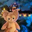 あんちゅのプロフィール画像