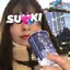 ちゃんりえのプロフィール画像