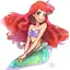 ARIEL♡のプロフィール画像
