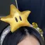れなのプロフィール画像