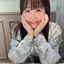 はなみのプロフィール画像