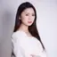 maiのプロフィール画像
