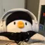 ヨウのプロフィール画像