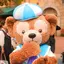 しずくのプロフィール画像