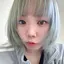 つーのプロフィール画像