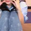 松村のプロフィール画像