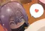 のぞみのプロフィール画像