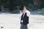 スアのプロフィール画像