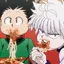 よりぴーのプロフィール画像