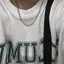 mahiroのプロフィール画像