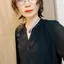 ぴよこのプロフィール画像