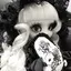 ♡4のプロフィール画像