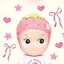 美也のプロフィール画像