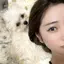 りのプロフィール画像