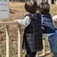 石川 萌々のプロフィール画像