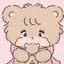 はちゃんのプロフィール画像
