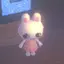 あんりのプロフィール画像