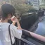 ゆらのプロフィール画像