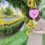 Nのプロフィール画像