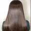 m☆のプロフィール画像