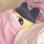 おとわのプロフィール画像