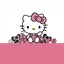 mindyのプロフィール画像