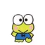 友香のプロフィール画像