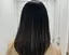 えりのプロフィール画像