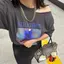 𝓜 ♡のプロフィール画像