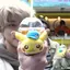 りおのプロフィール画像