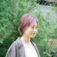 ここちゃんのプロフィール画像