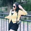 indah yatiのプロフィール画像