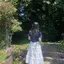 RINのプロフィール画像