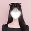 𝐇のプロフィール画像