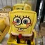 やまひろのプロフィール画像