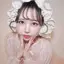 もものプロフィール画像