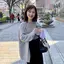 ひかりのプロフィール画像