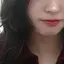 リンのプロフィール画像