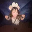 はるぴょんのプロフィール画像