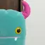 ひめのプロフィール画像