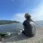 モカのプロフィール画像