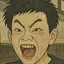 ほちかのプロフィール画像