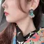 y.meloのプロフィール画像