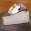 Bellaのプロフィール画像