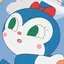 unaのプロフィール画像