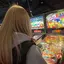 なのプロフィール画像