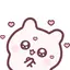 みぃのプロフィール画像