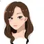 あいのプロフィール画像