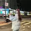 絢菜のプロフィール画像