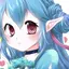wacopのプロフィール画像